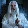 Gandalf Vapes