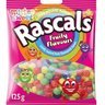 Rascals003