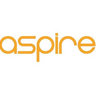 Aspire-Marketing