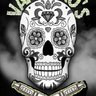 Vapeneros