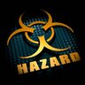 Hazard