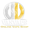 vanvape