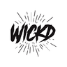 wickdvape