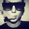 TheVapeGurlz
