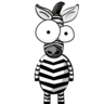 zebra_vapes