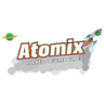 AtomixVapes_Support