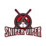 SniperViper2021