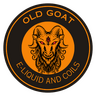 Old_Goat