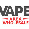 Vape Area Wholesale UK