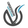 Obsession Vape Store Egyp