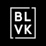 blvkeliquid