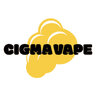 cigmavape