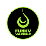FunkyVapers