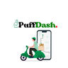 PuffDash