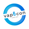 VapeCon