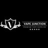 vapejunction