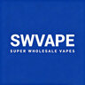 SWVAPE (Wholesale Vapes)