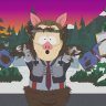 Manbearpig