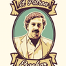 Escobar