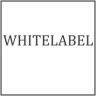 WHITELABEL