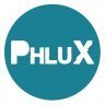 phlux22