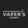 Vapers Corner