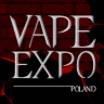 VapeExpoPoland