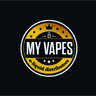 m.y vape