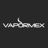 vapormex