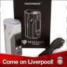 Mikevapor_China