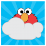 ElmoZA