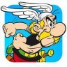 Asterix