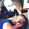 Lets buzz tattoos
