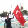 Gulzaar