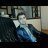 mohsen