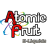 AtomicFruit