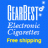 Lazia-GearBest