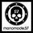monomode57