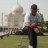 rish_zn