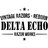 Delta Echo