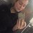KayDawsie98