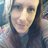 Shannon673