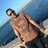 Mohamed essam