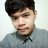 reymanf