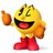 PACMAN
