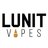 LUNIT Vapes