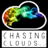Chasing Clouds