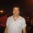 Emad