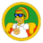 Homer