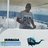 moh.kamal_74